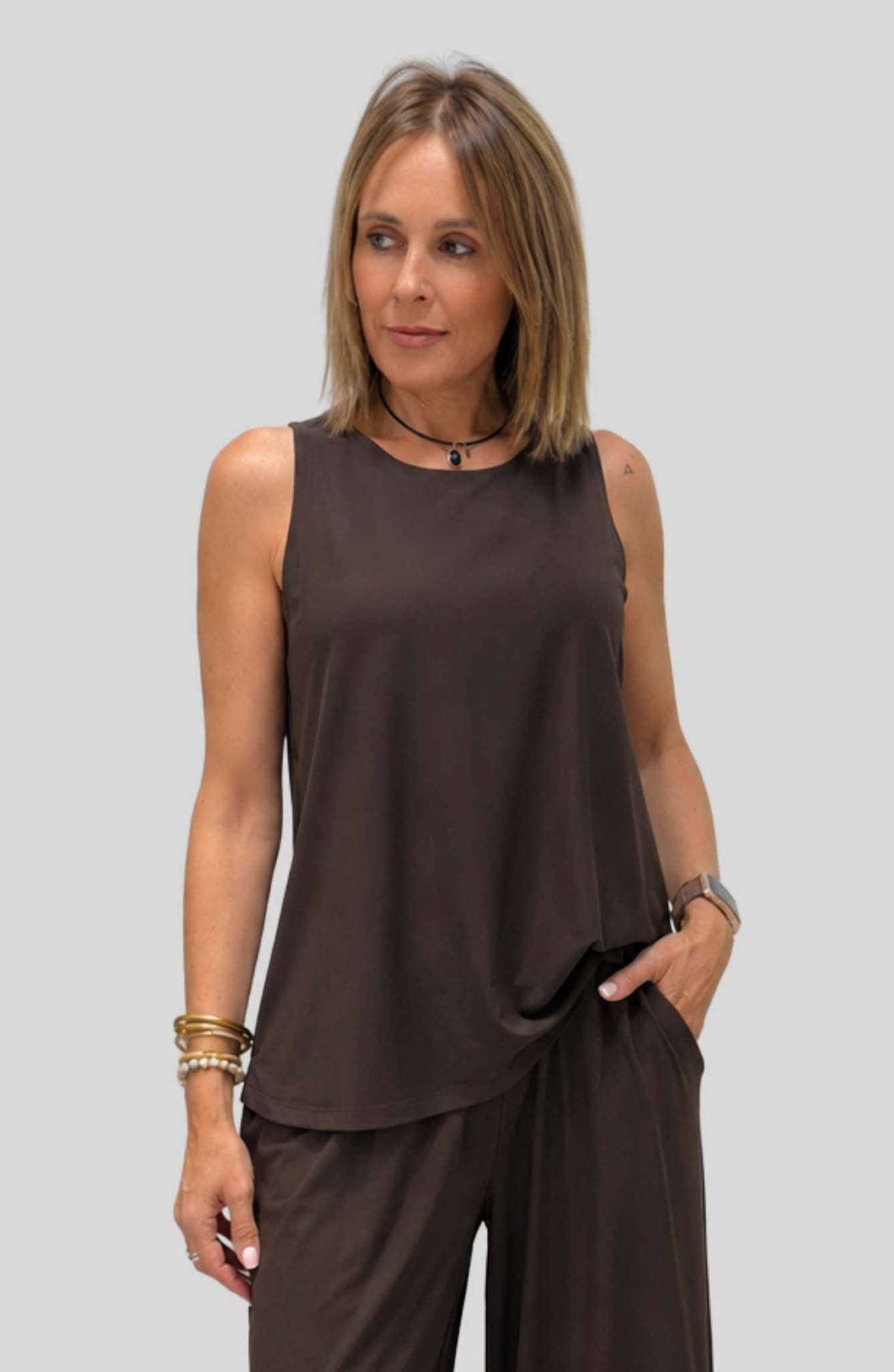 Top Carlota