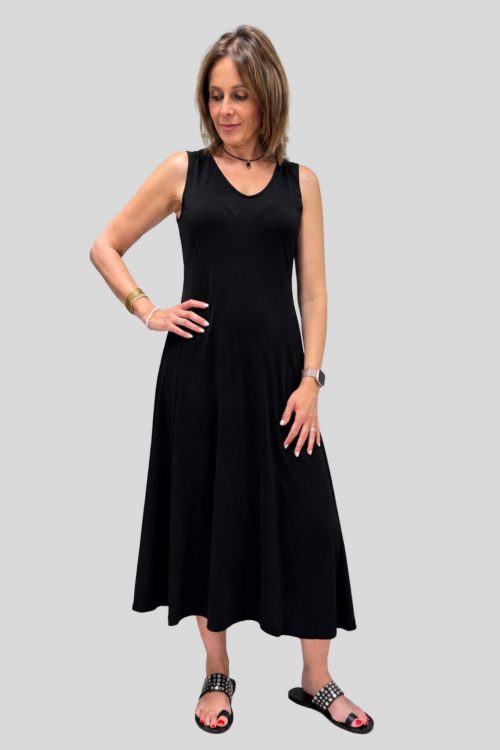 Vestido Berlín