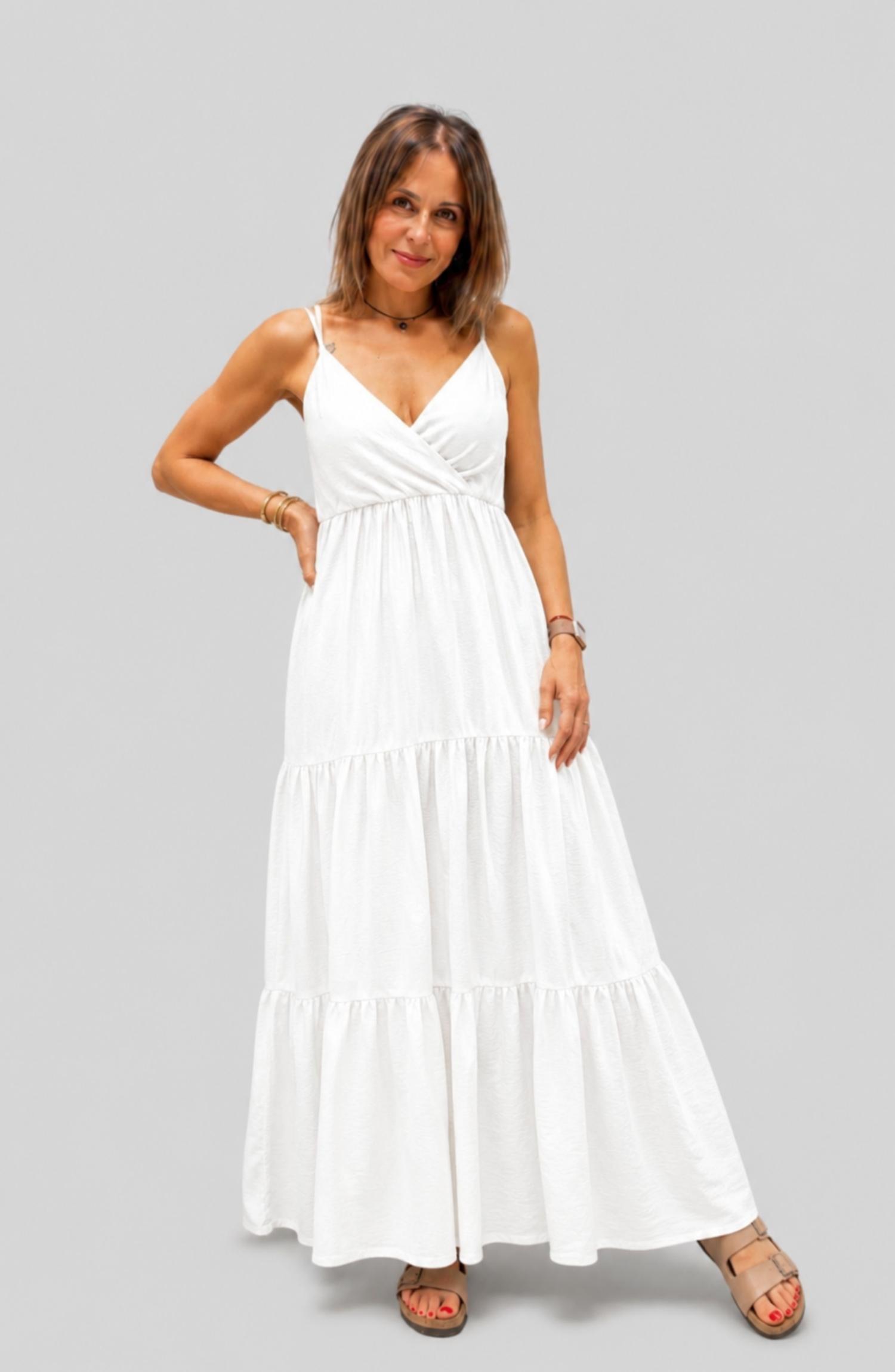 Vestido Ipanema - Imagen 4
