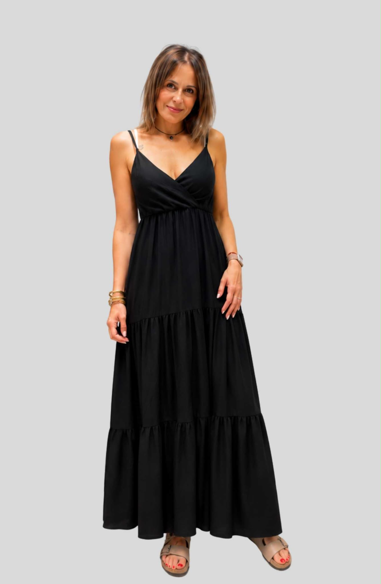 Vestido Ipanema - Imagen 3