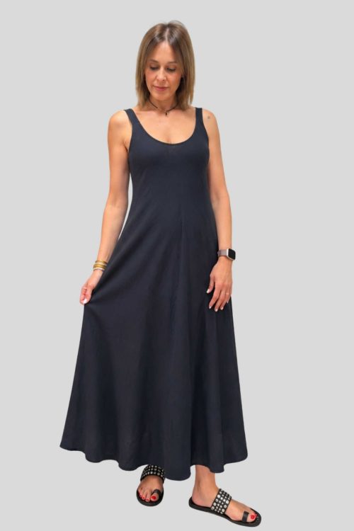 Vestido Lucía