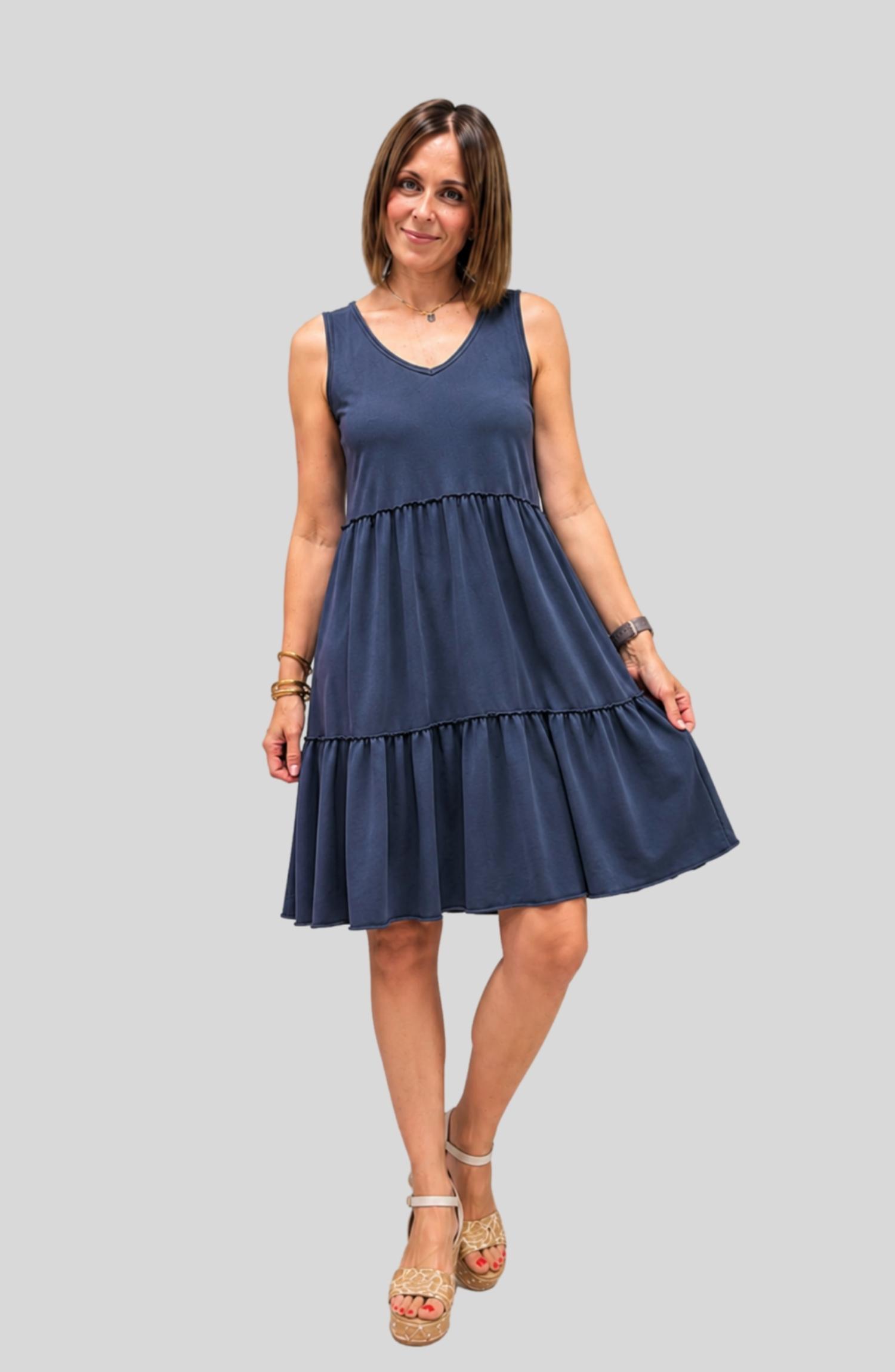 Vestido Noa - Imagen 2