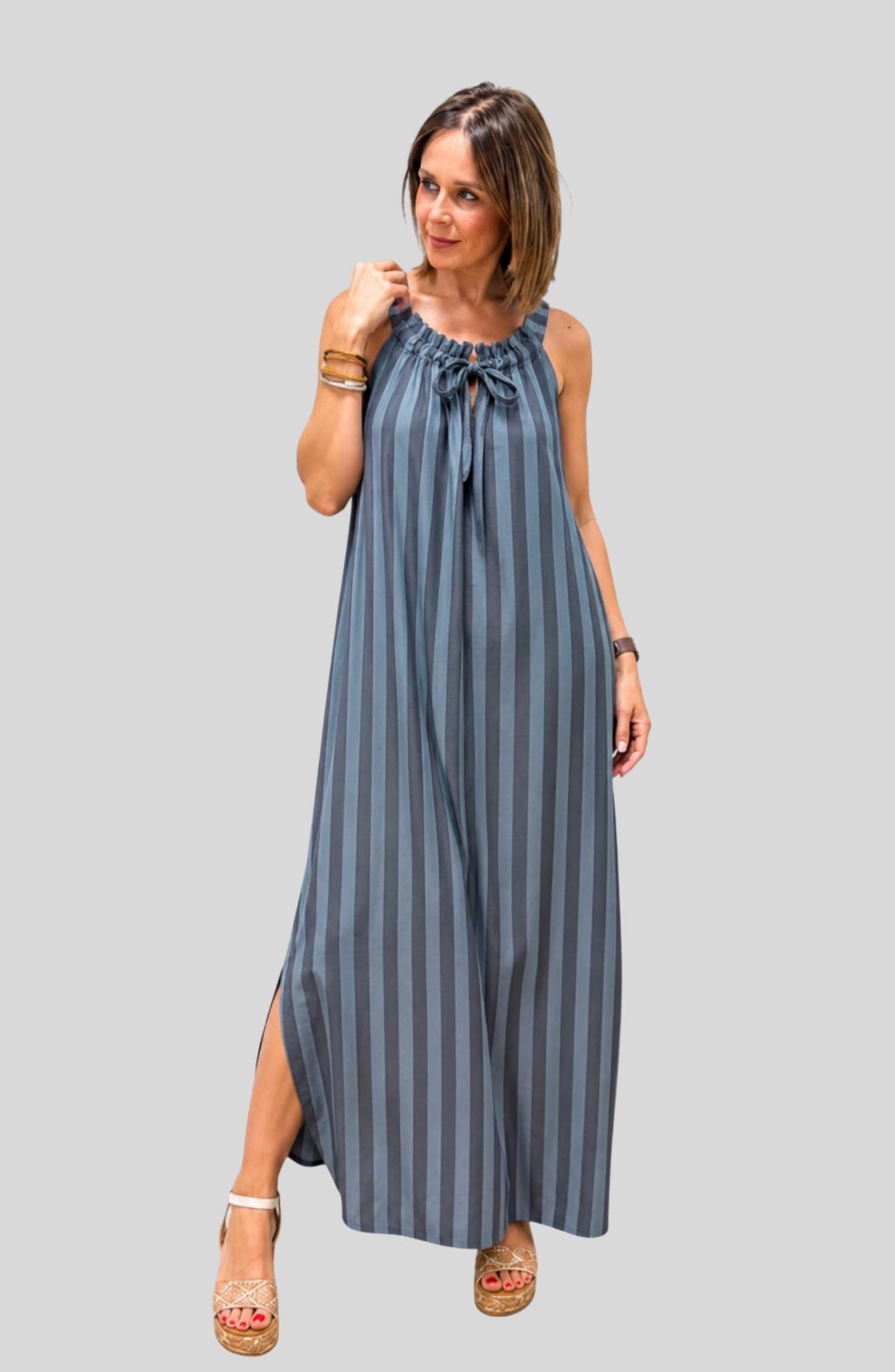 Vestido Oasis - Imagen 2