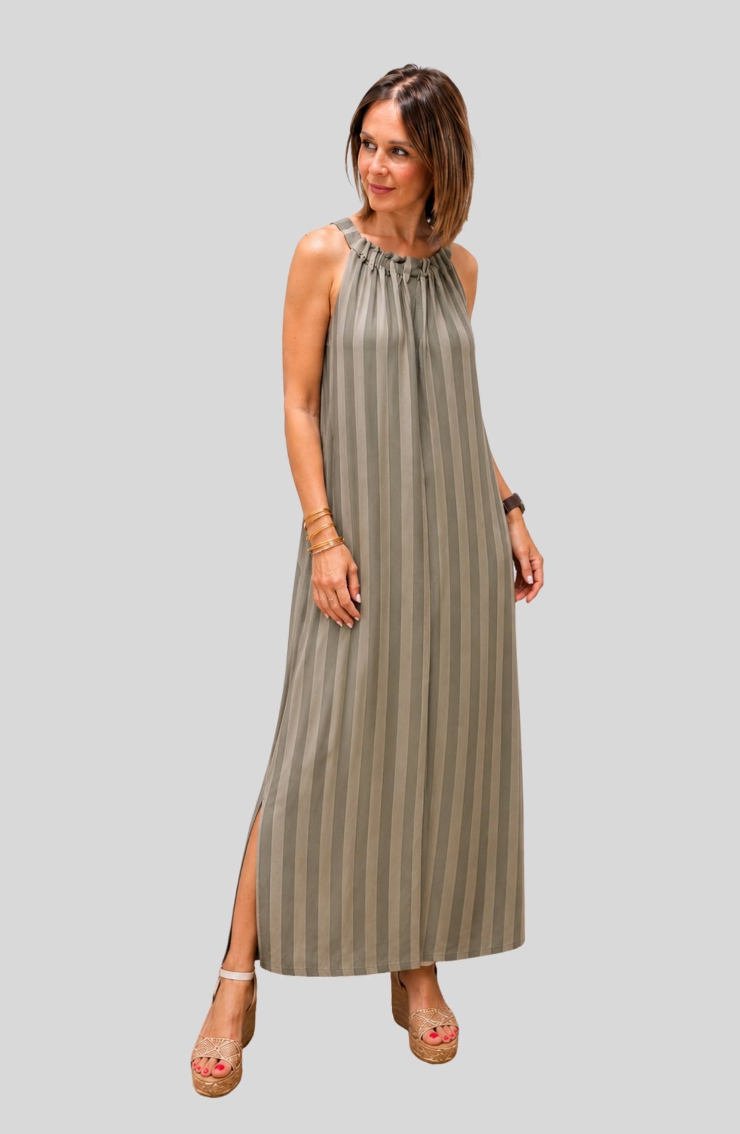 Vestido Oasis - Imagen 3