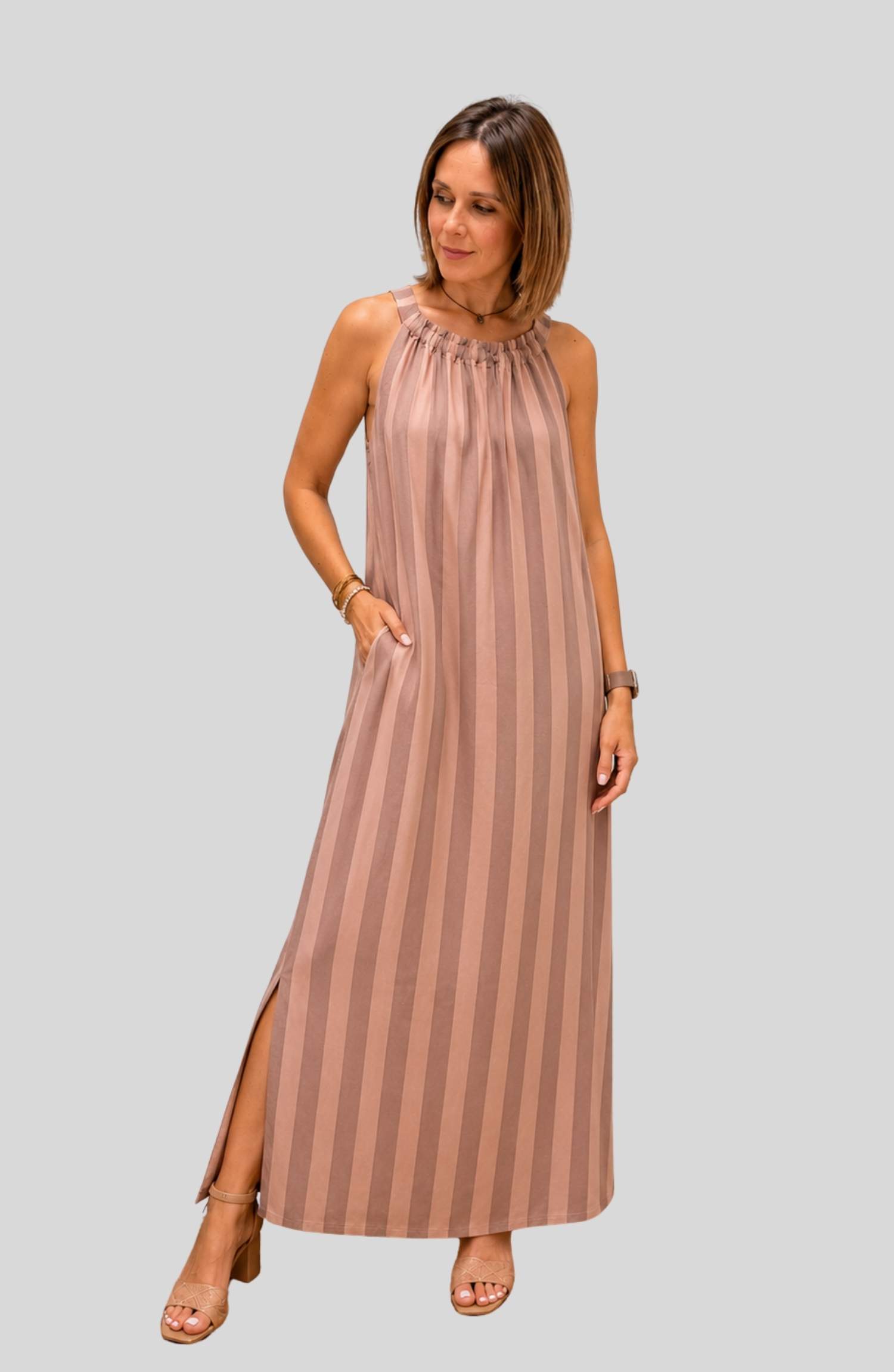 Vestido Oasis - Imagen 6