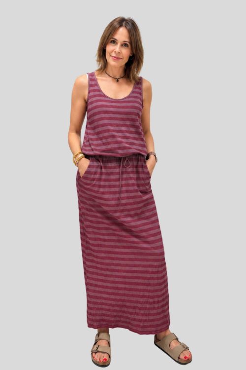 Vestido Varadero