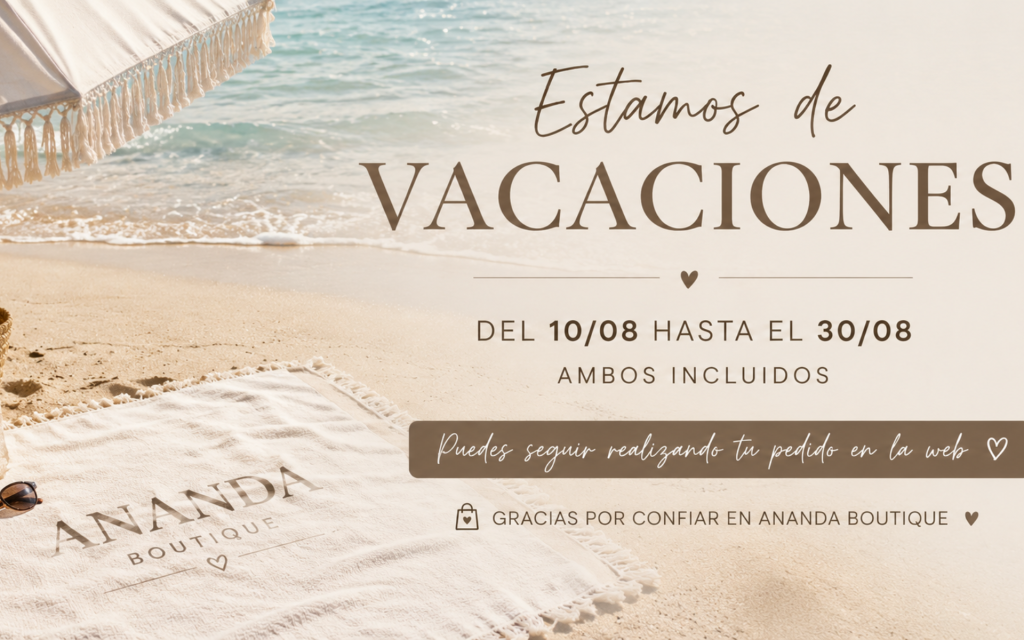 Nueva colección (1)