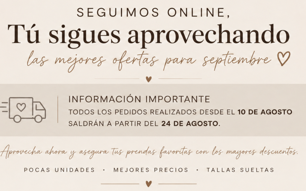 Nueva colección (2)