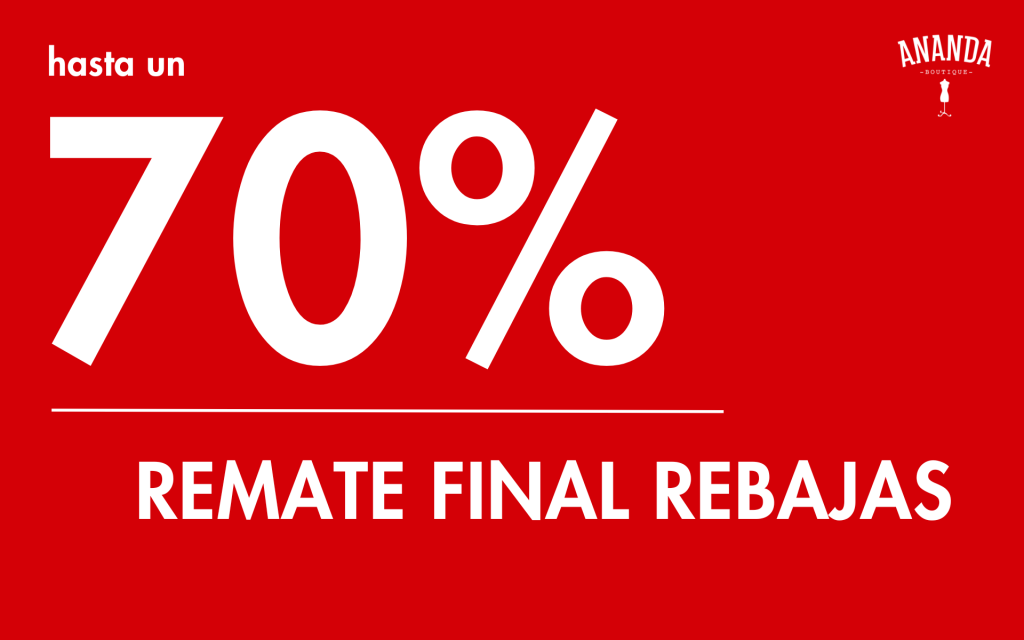Remate70 movil