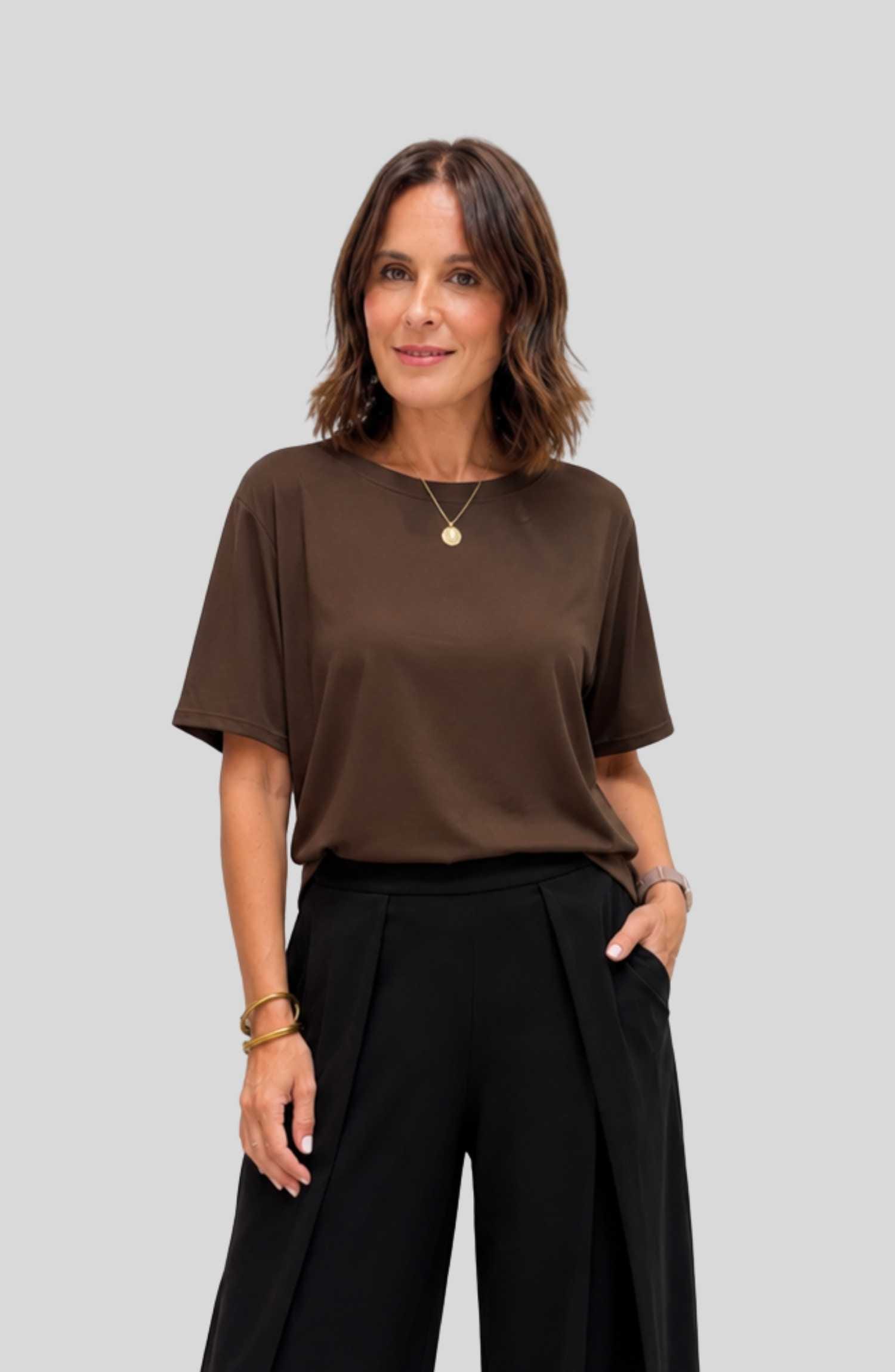 Camiseta Carlota - Imagen 3
