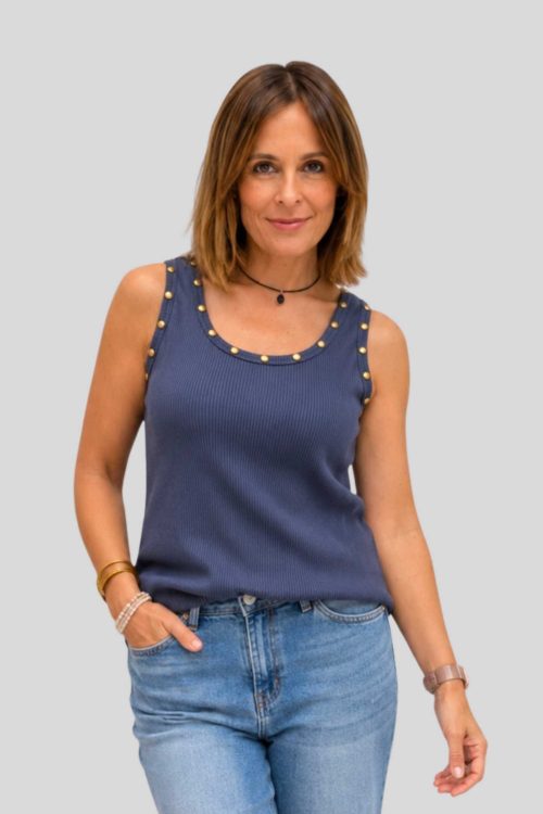 Camiseta Vega