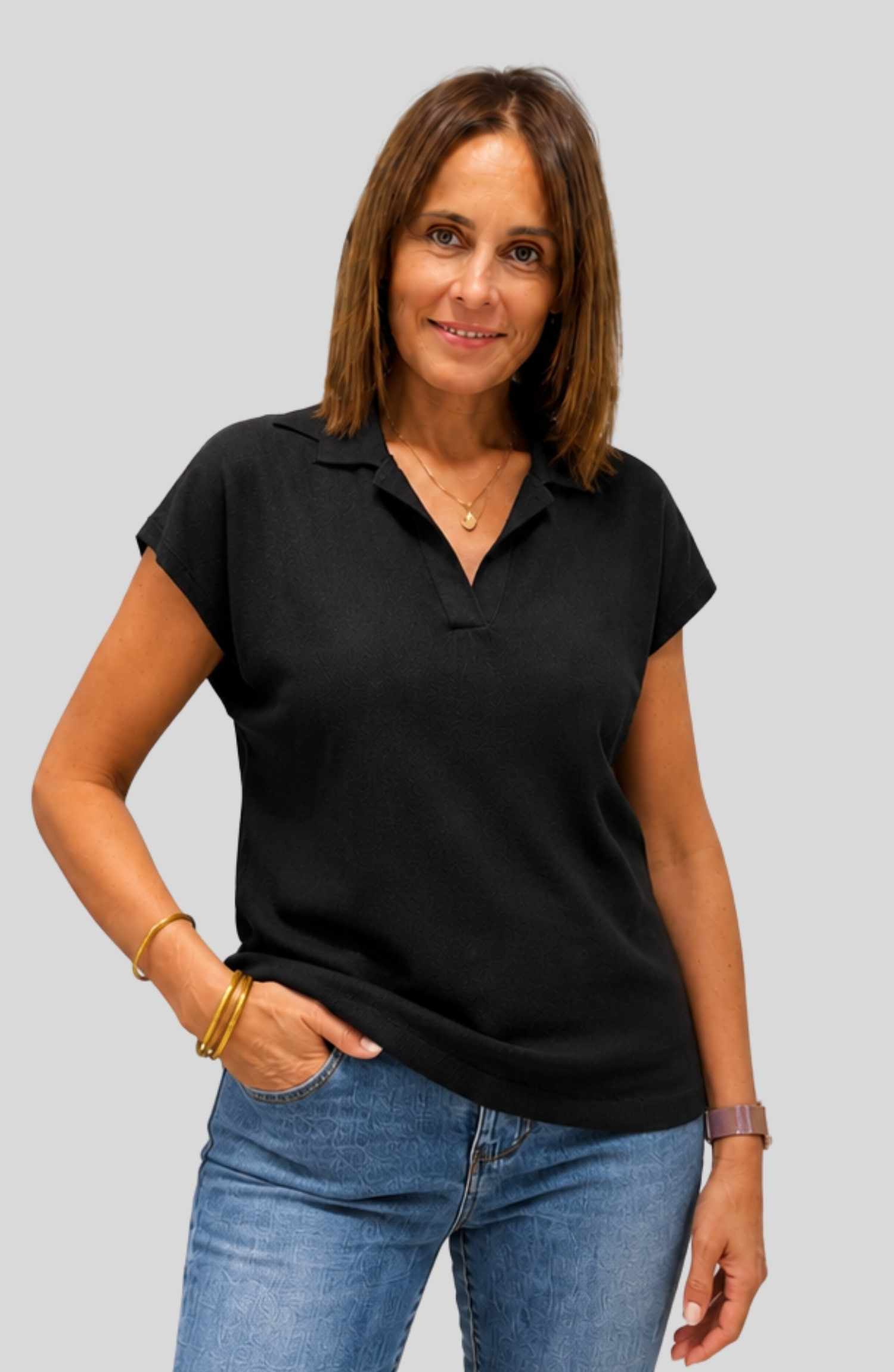 Jersey Valentina