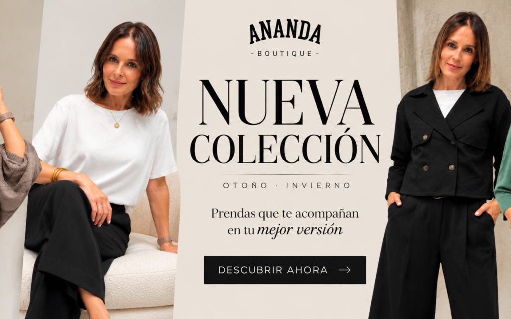BANNER NUEVA COLECCIÓN OTOÑO