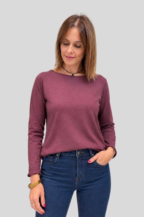 Camiseta  Ariadna