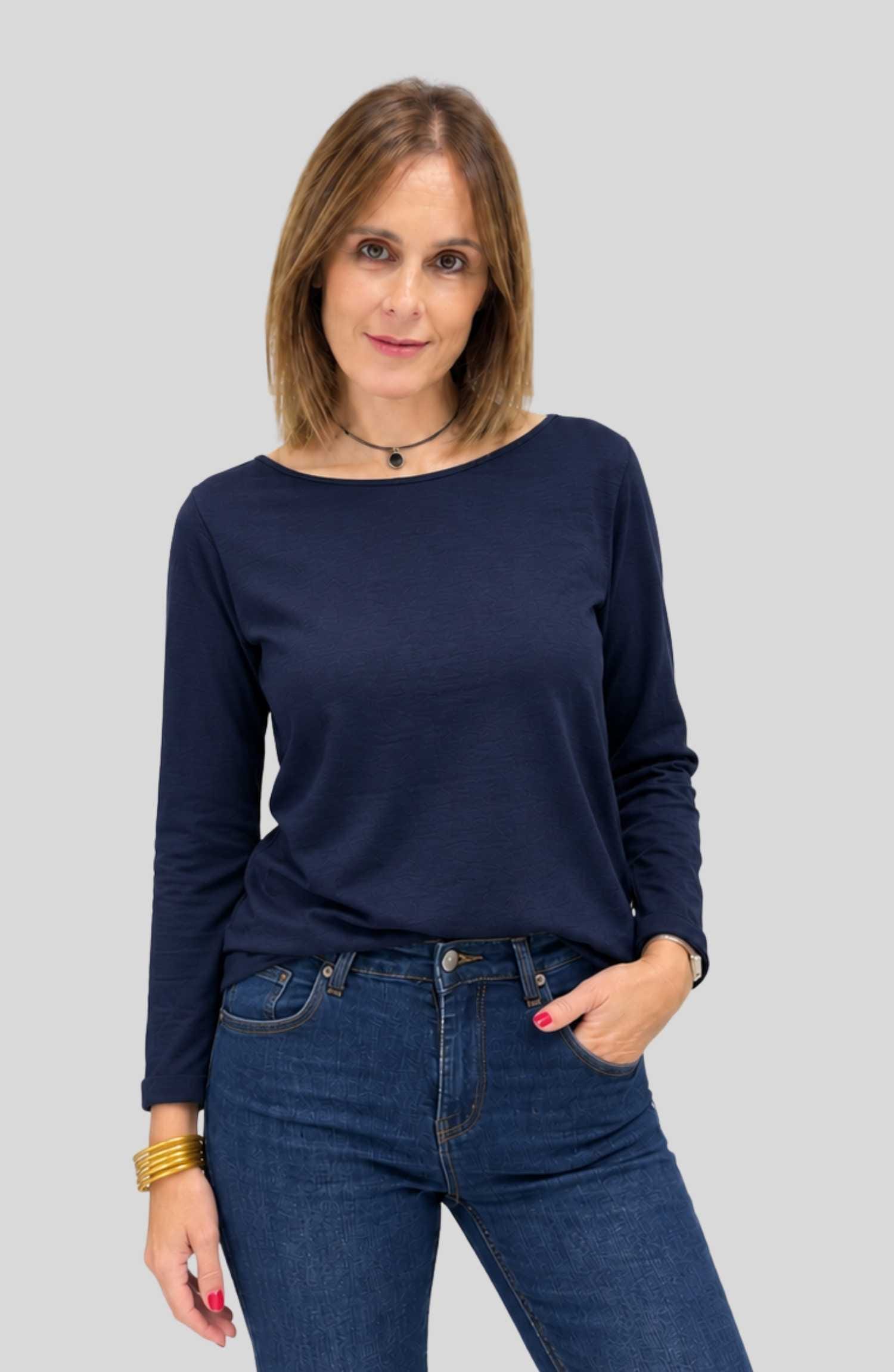 Camiseta Ariadna - Imagen 2