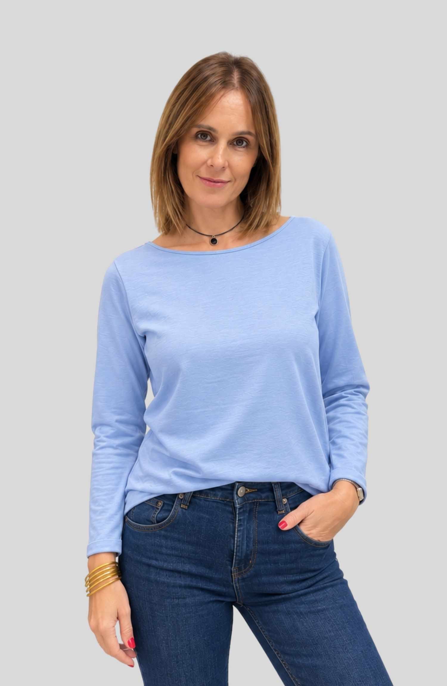 Camiseta Ariadna - Imagen 7