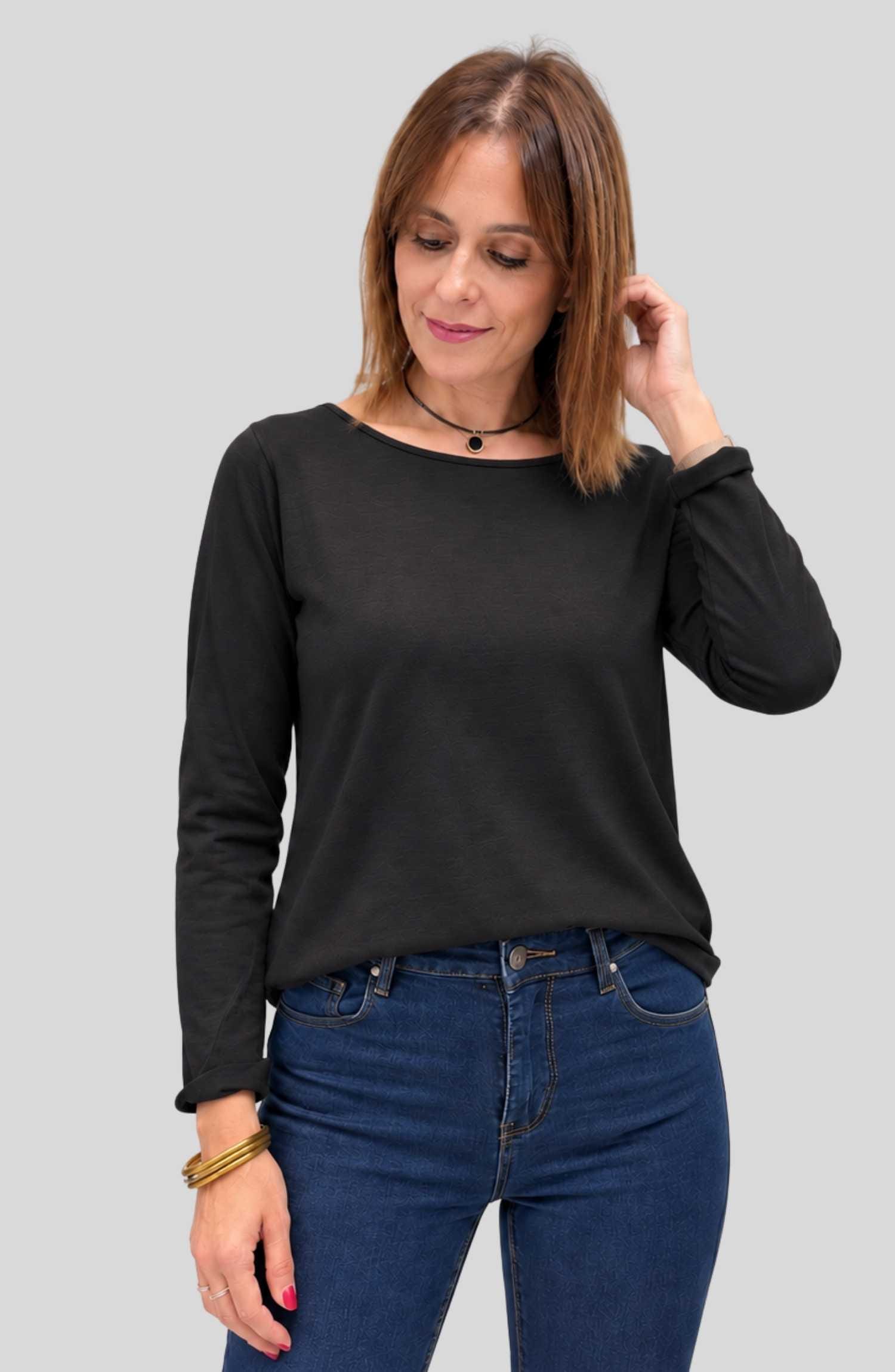 Camiseta Ariadna - Imagen 8