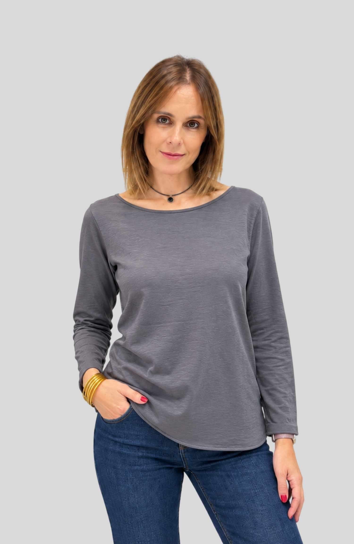 Camiseta Ariadna - Imagen 10