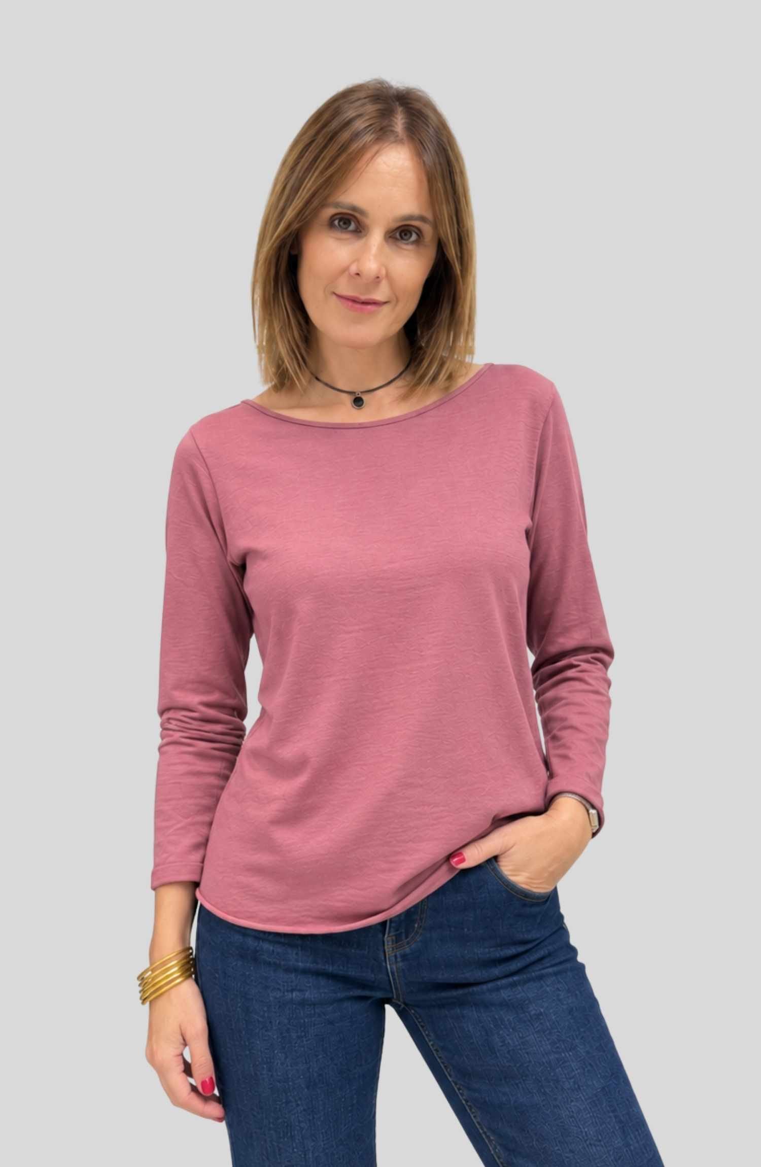 Camiseta Ariadna - Imagen 11