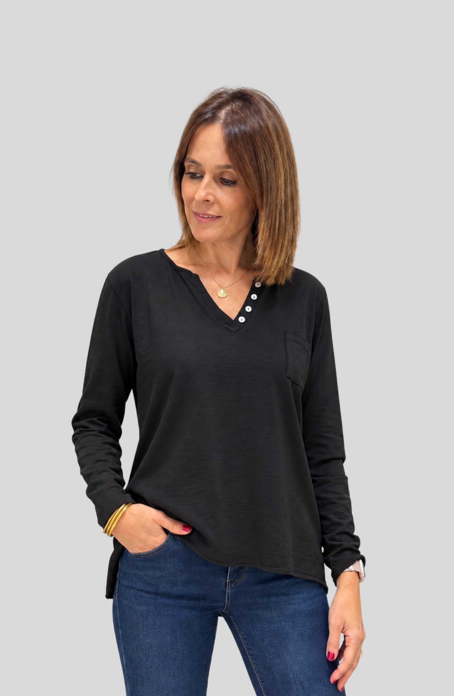 Camiseta Celia - Imagen 8