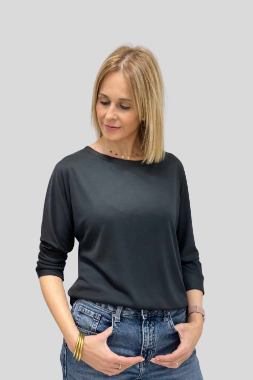 Camiseta Edurne