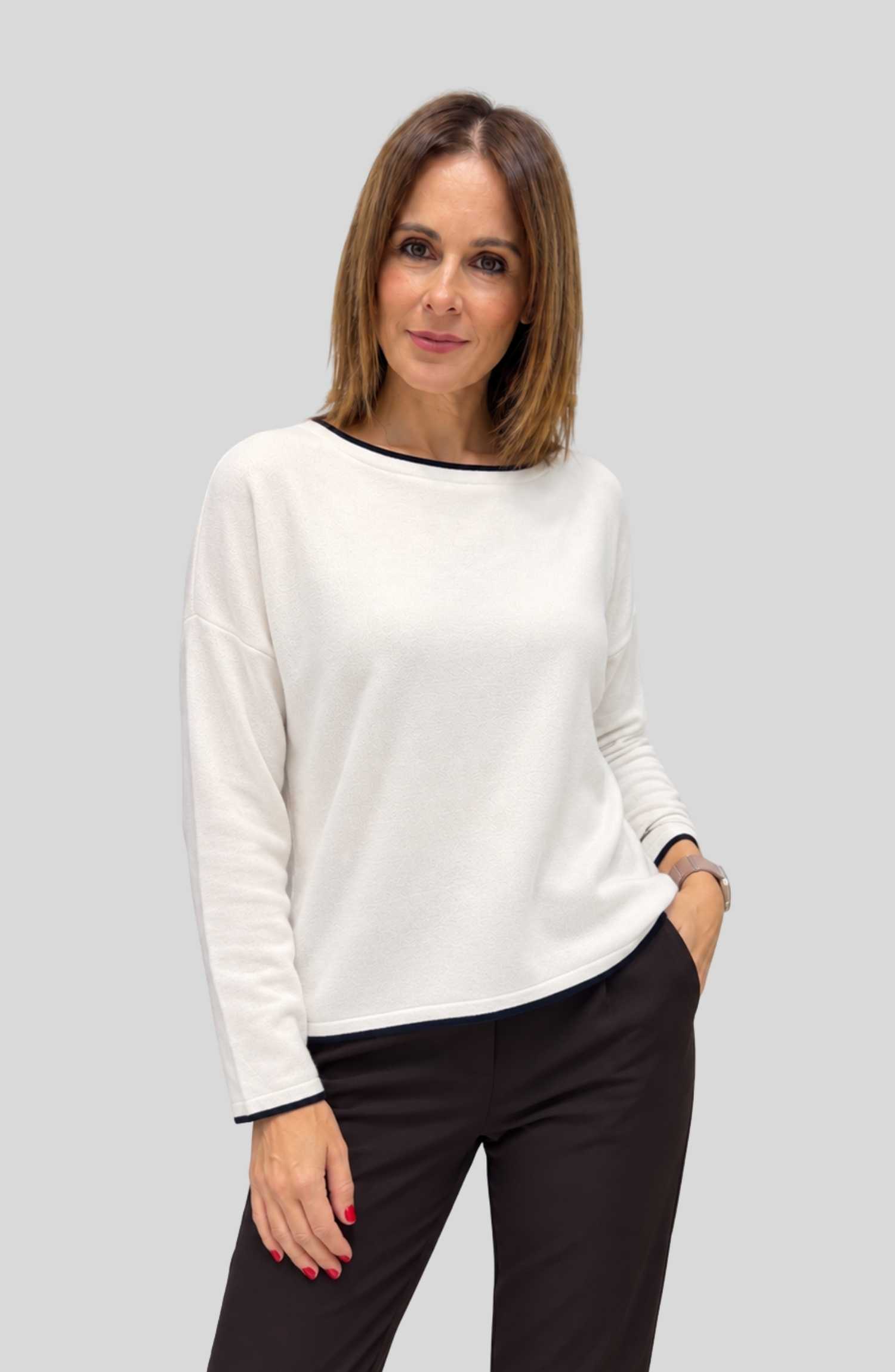 Jersey Gabriela - Imagen 4