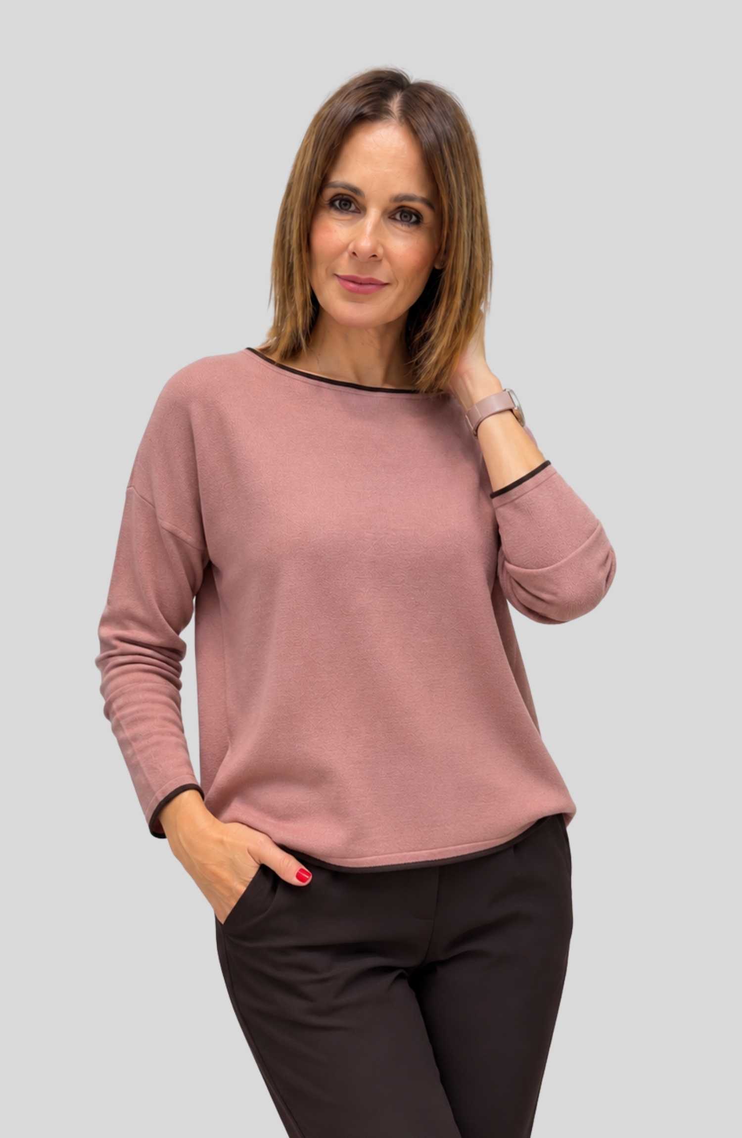 Jersey Gabriela - Imagen 7