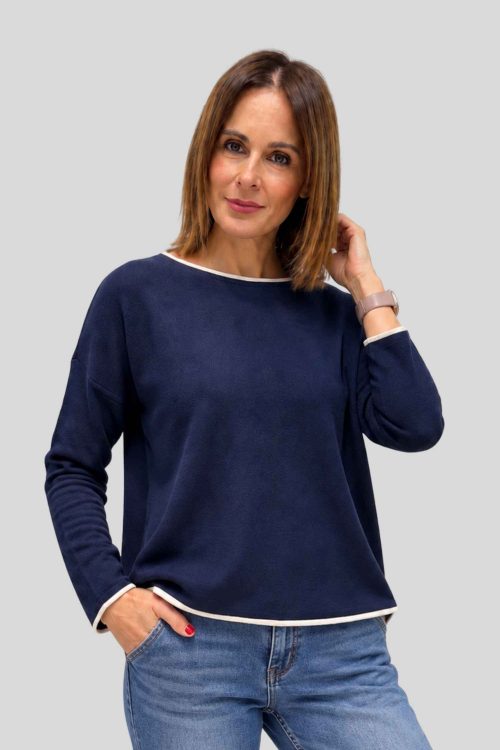 Jersey Gabriela