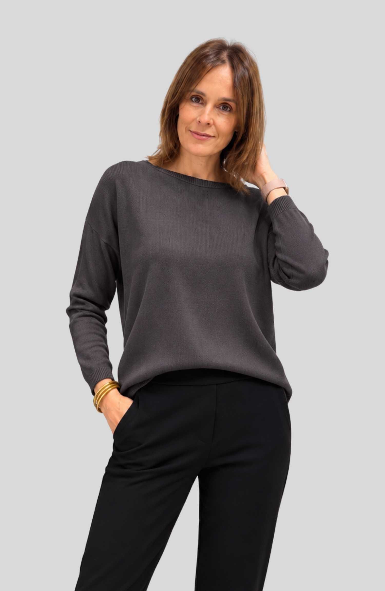 Jersey Matilda - Imagen 5
