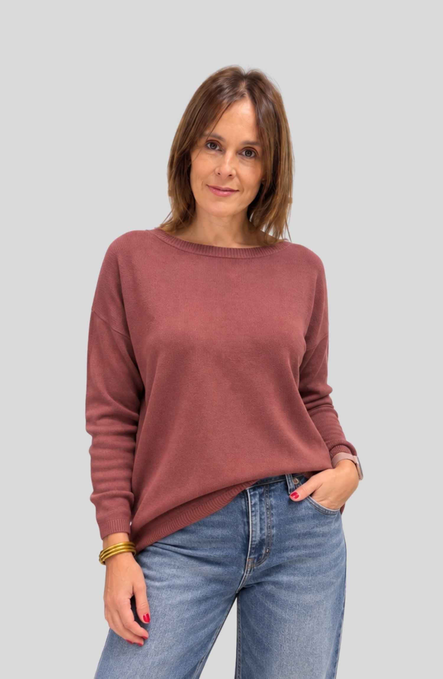 Jersey Matilda - Imagen 2