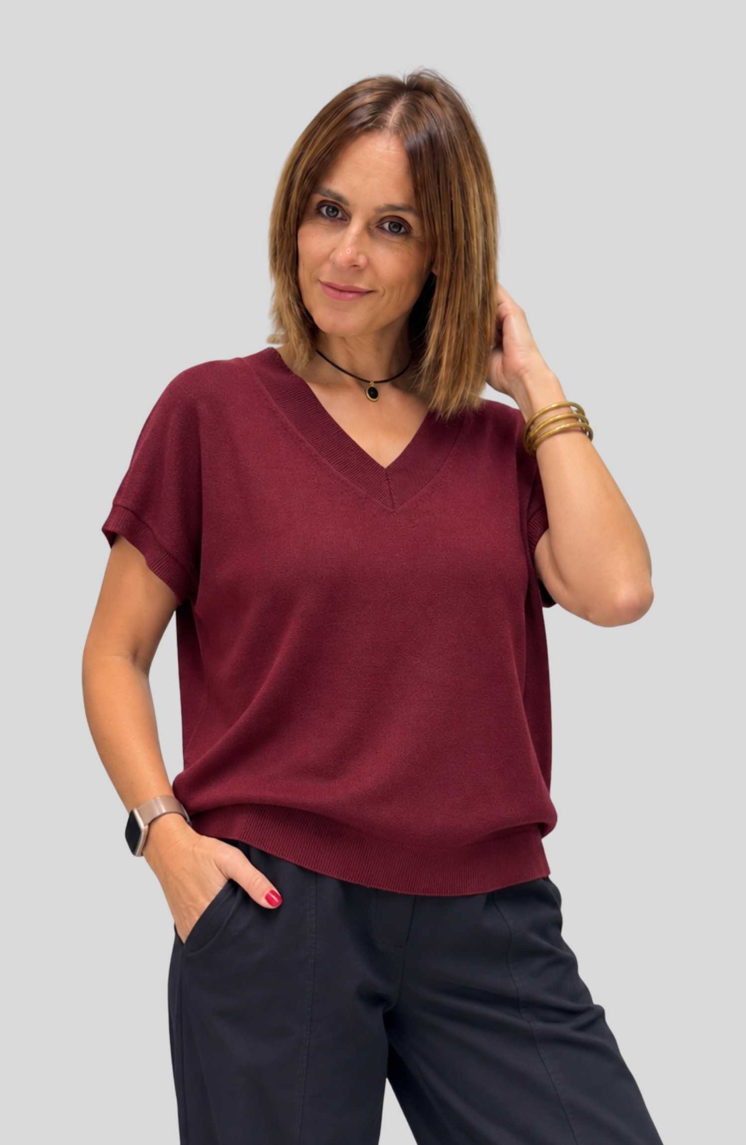 Jersey Mireia - Imagen 2