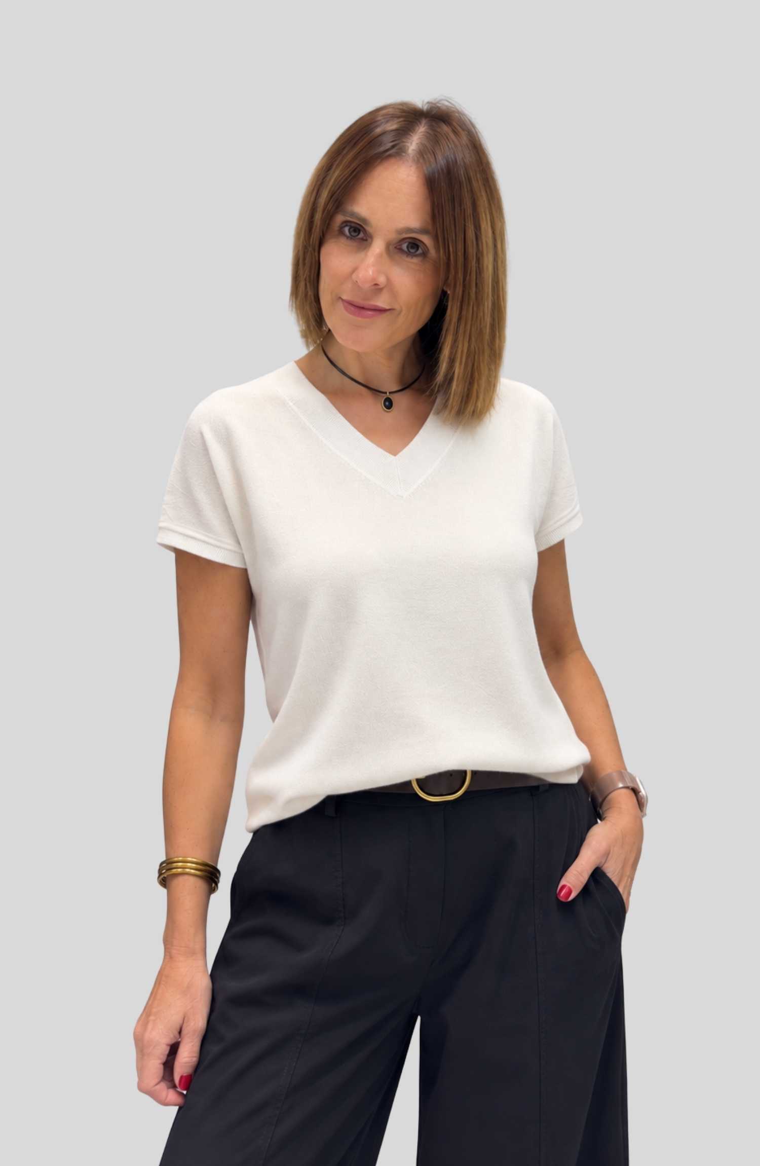 Jersey Mireia - Imagen 3