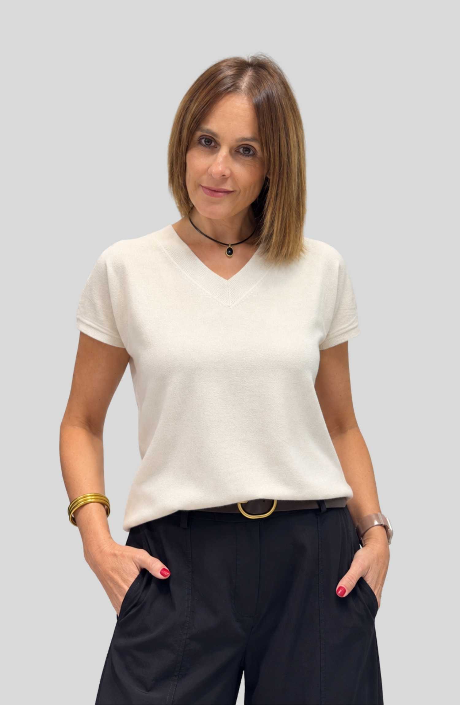 Jersey Mireia - Imagen 4