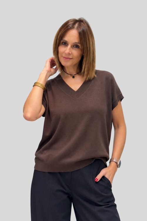Jersey Mireia