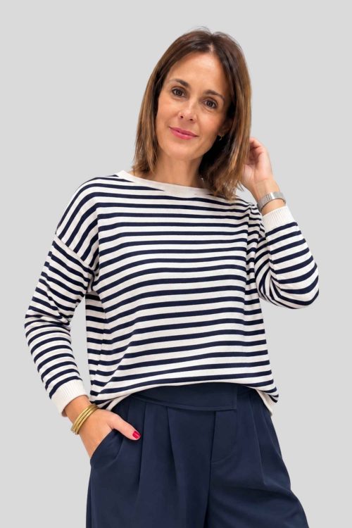 Jersey Vera