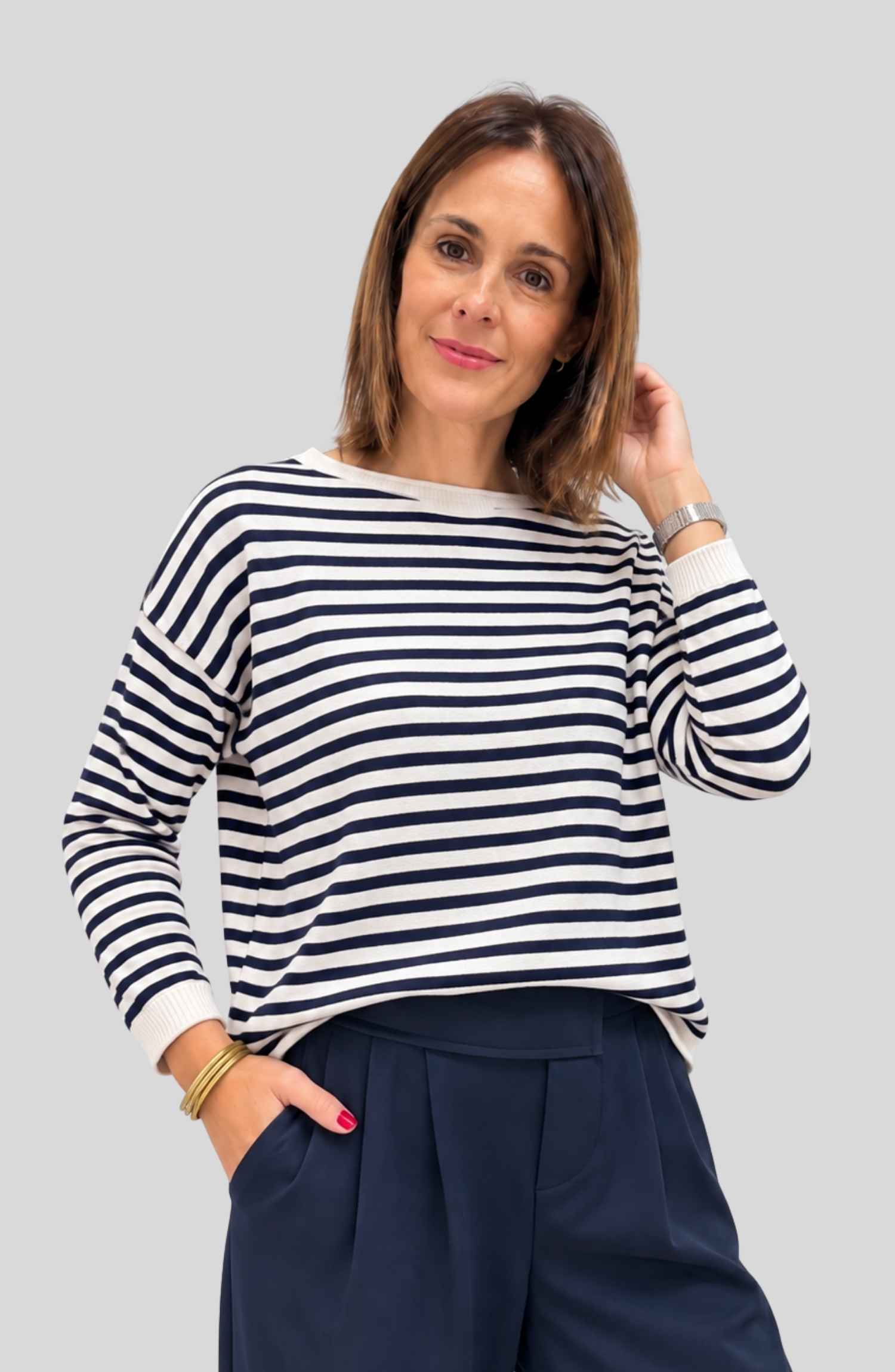 Jersey Vera