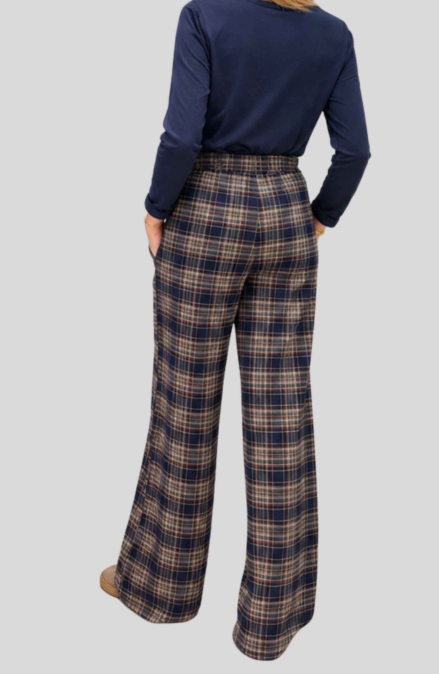 Pantalón Alessia - Imagen 2