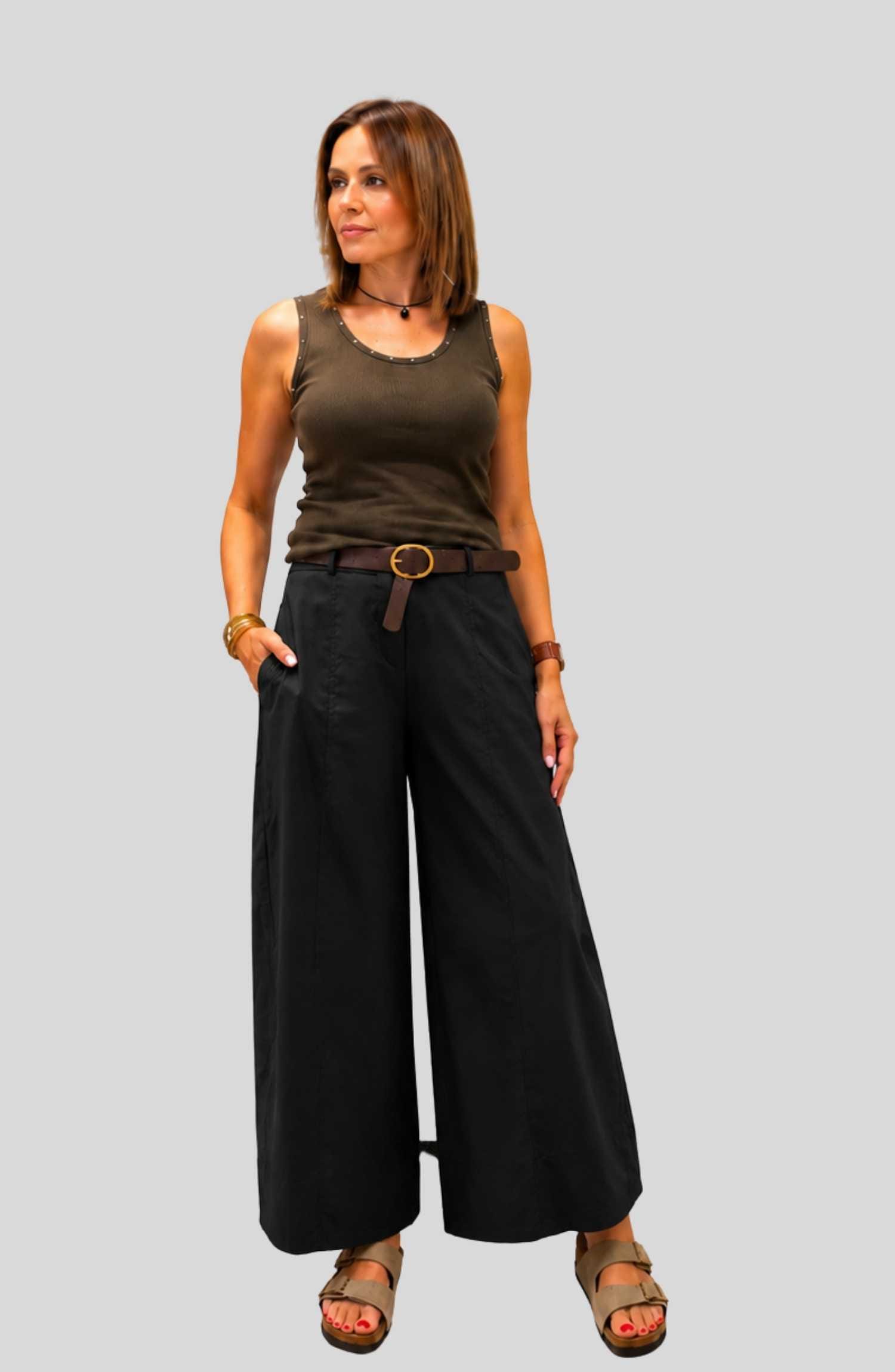 Pantalón Bruna - Imagen 4