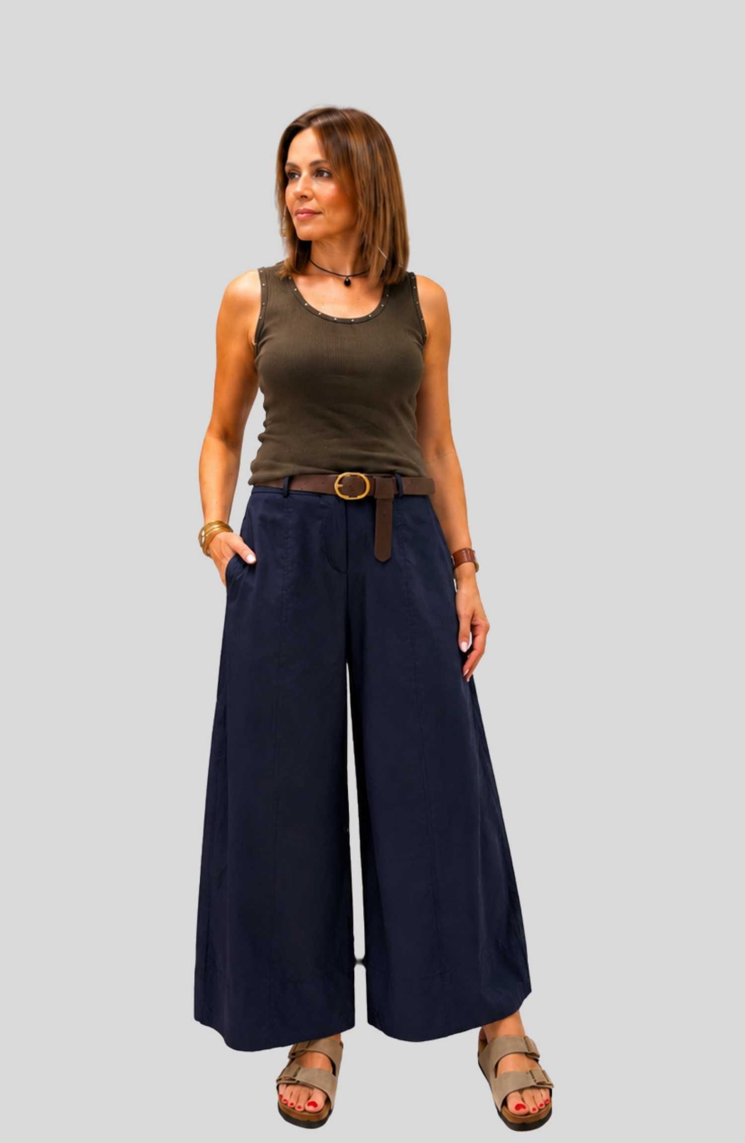 Pantalón Bruna - Imagen 5
