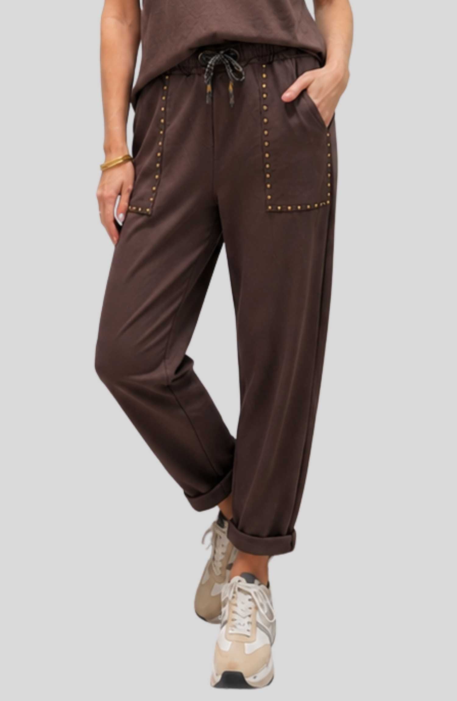 Pantalón Dakota - Imagen 3