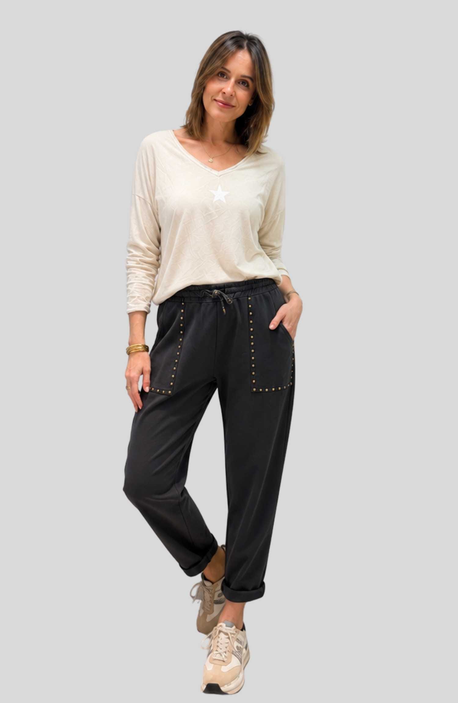 Pantalón Dakota - Imagen 5