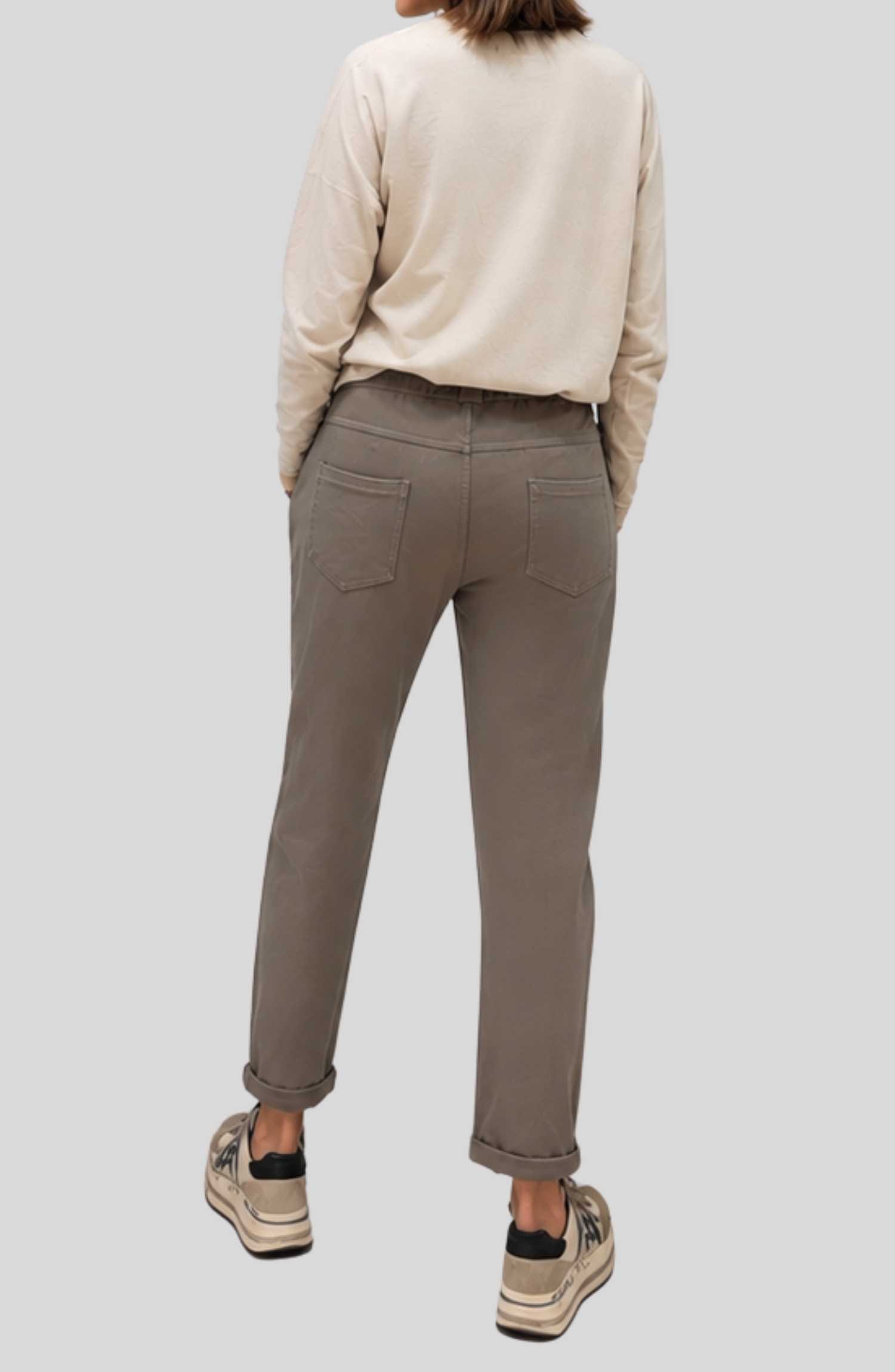 Pantalón Dakota - Imagen 6