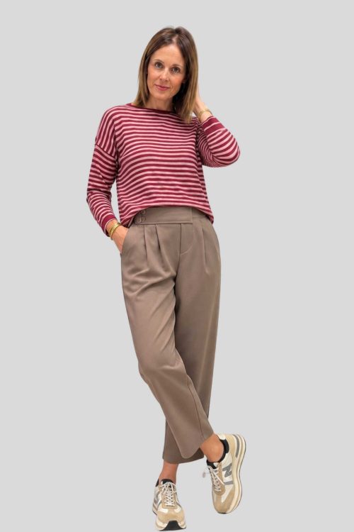 Pantalón Jimena