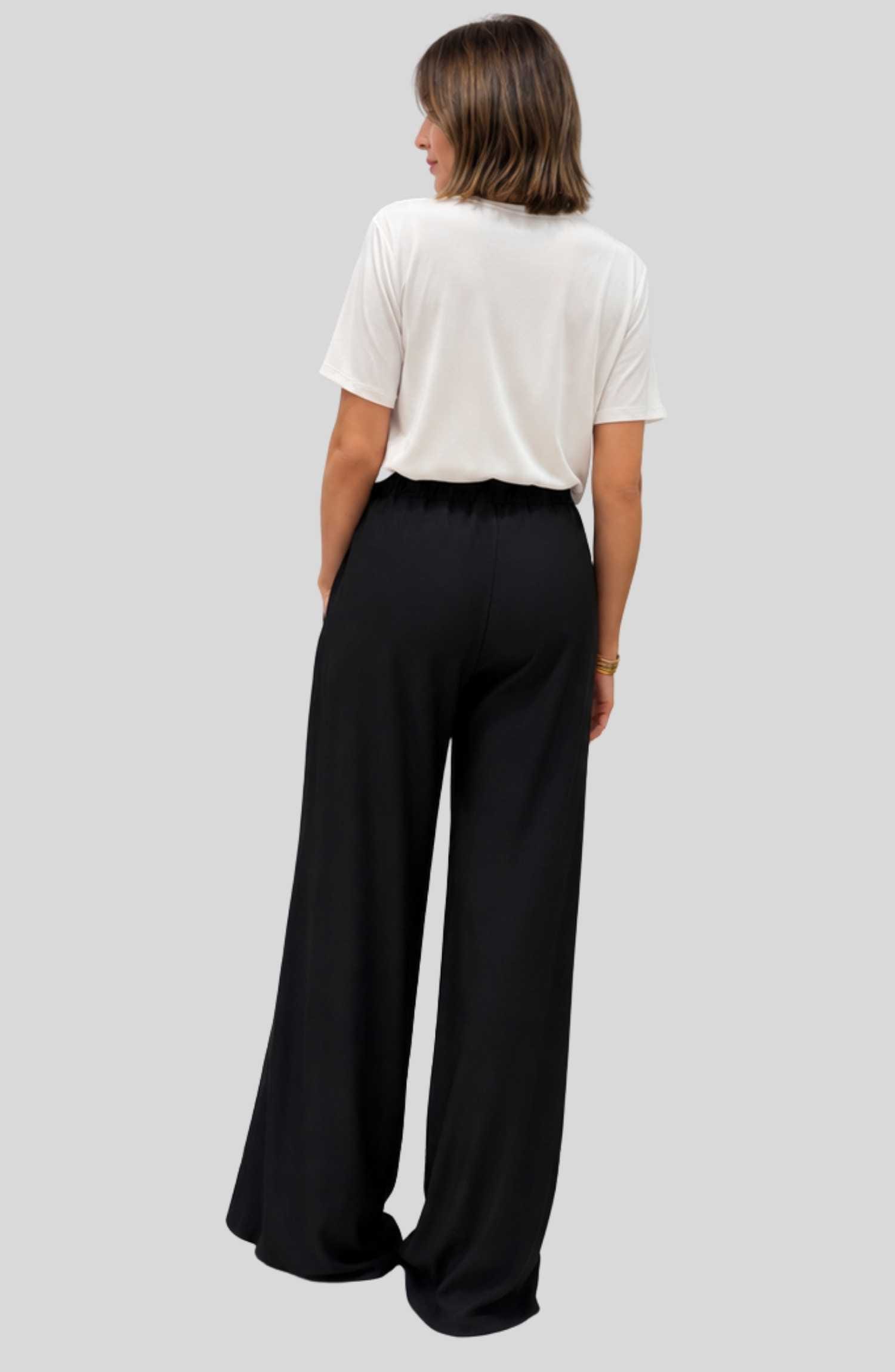 Pantalón Siena - Imagen 2