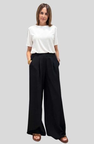 Pantalón Siena