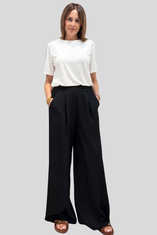 Pantalón Siena