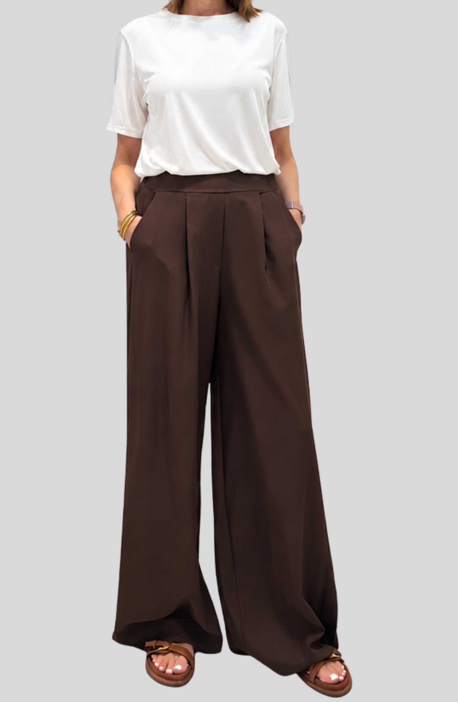 Pantalón Siena - Imagen 3
