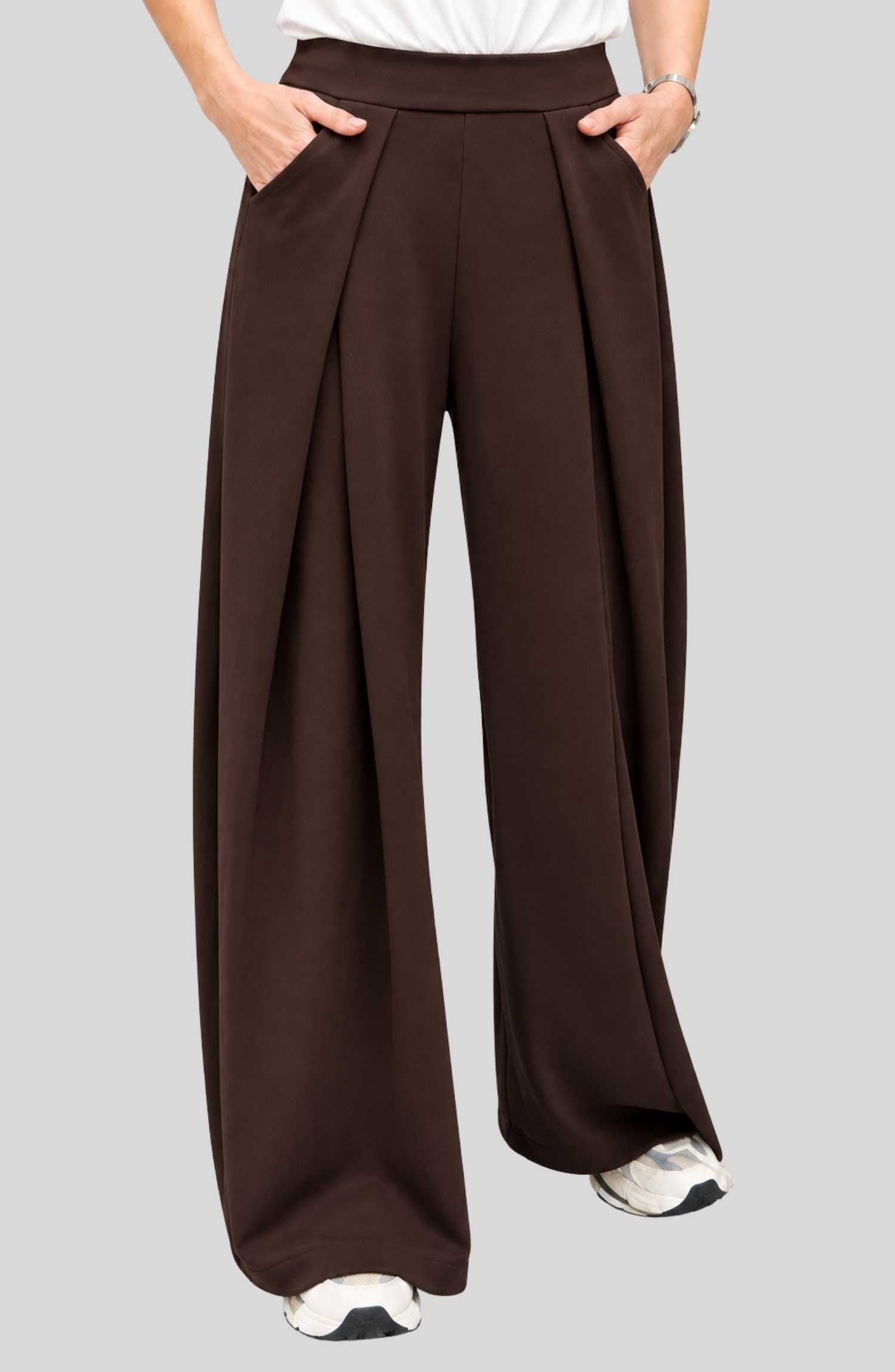 Pantalón Victoria - Imagen 3