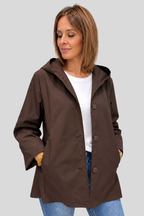 Parka Verona
