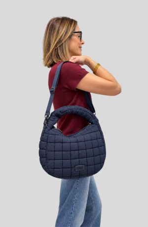 Bolso Calista